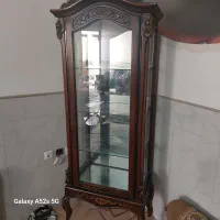 ویترین