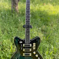 گیتار یولانا