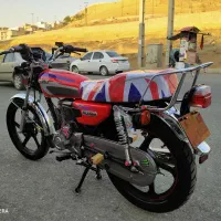 سنین 200