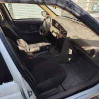 پارس سال مدل ۹۱|خودرو سواری و وانت|زابل, |دیوار