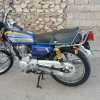 موتور