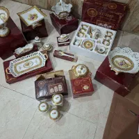 لیلی مجنون اصل لردشید