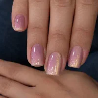20درصد آف ویژه خدمات تخصصی ناخن