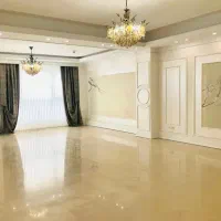 136متر-تک-واحدی-فول-امکانات-دکتر-هوشیار-خوش-نقشه