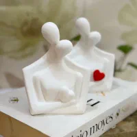 دکوری همدم در رنگ های مختلف