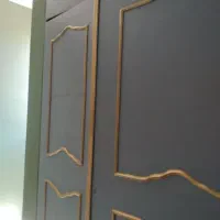 رنگ امیزی ساختمان|خدمات پیشه و مهارت|زاهدان, |دیوار