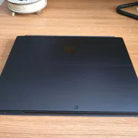 لپتاپ تبلت surface pro 11 snapdragon x plus 512gb