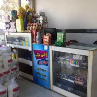 استخدام فروشنده خانم|استخدام خدمات فروشگاه و رستوران|میاندوآب, |دیوار