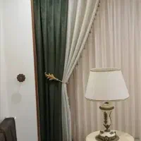 ** نصب و تعمیر تخصصی پرده **|خدمات پیشه و مهارت|سبزوار, فرهنگیان|دیوار