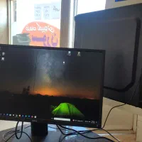 کامپیوتر گیمینگ|رایانه رومیزی|اندیمشک, |دیوار