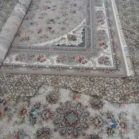 ۲ تخته فرش ۱۲ متری نو ۷۰۰ شانه|فرش|اندیشه, اندیشه فاز ۵|دیوار