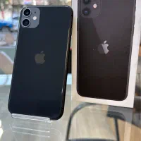 iphone 11|موبایل|قم, بلوار امین و ساحلی|دیوار