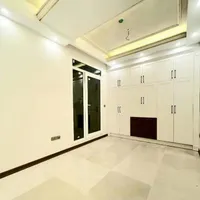 ۱۱۰ متر نوساز کلید نخورده قابل تبدیل|اجارهٔ آپارتمان|تهران, دریاچه شهدای خلیج فارس|دیوار