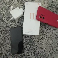 شیایومی 11tpro