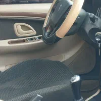 پژو پارس|خودرو سواری و وانت|کوهدشت, |دیوار