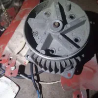 سلام قطعات کارگاه