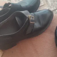 کفش زنانه|کیف، کفش، کمربند|یاسوج, |دیوار