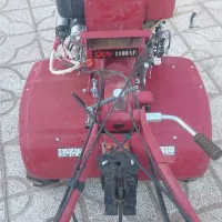 تیلر ویما ۷نیم