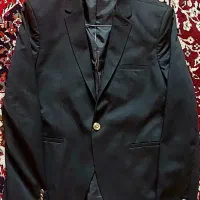 کت مجلسی درجه یک با قیمت پایین