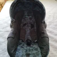 کریر مارک  baby care|کالسکه و لوازم جانبی|قم, آزادگان|دیوار