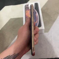 آیفون  Xs Max 256|موبایل|لاهیجان, بوجایه|دیوار