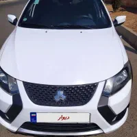 کوییک مدل 1403