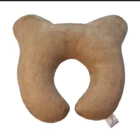 پشت گردنی ( کودک)