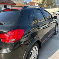 کوییک 99r بی رنگ ۳۷ تاکار|خودرو سواری و وانت|رشت, پیرکلاچای|دیوار