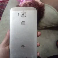 گوشی هواوی j8|موبایل|مشهد, پنجتن|دیوار