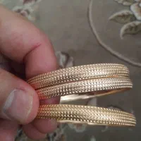 النگو بدلیجات ژوپینگ|بدلیجات|قم, چهل درخت|دیوار