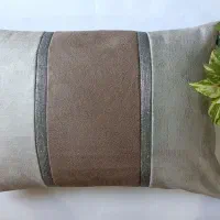 روبالشتی وسرویس اشپزخانه جنس مخمل ودرجه یک|رختخواب، بالش، پتو|مشهد, سجادیه|دیوار