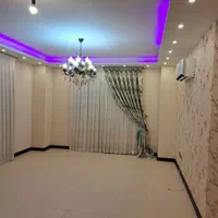 رهن آپارتمان 2خواب شیک فول/چشم انداز دریا/در حد نو|اجارهٔ آپارتمان|بندر انزلی, اطبا|دیوار