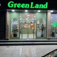 تشریفات مجالس دیزاین وگل آرایی،بادکنک آرایی شیروان