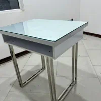 میز|میز تحریر و کامپیوتر|ساوه, |دیوار