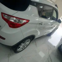 چادگان cs35 مدل ۹۷|خودرو سواری و وانت|بندرعباس, |دیوار