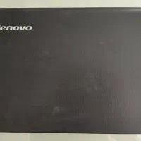 لپ تاپ G 510 برند lenovo|رایانه همراه|کرج, شهرک جهان‌نما|دیوار