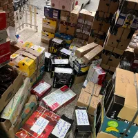 مرکز پخش انواع کمک فنر ریگلاژی اسپرت|قطعات یدکی و لوازم جانبی|تهران, جابری|دیوار