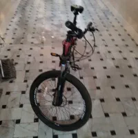 دوچرخه|دوچرخه، اسکیت، اسکوتر|قم, محمد آباد|دیوار