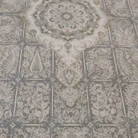 فرش 9متری 1200