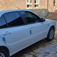 سمند سورن پلاس  ۱۴۰۴ صفر|خودرو سواری و وانت|ماکو, |دیوار