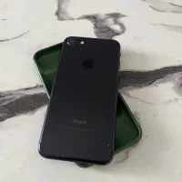 ایفون 7