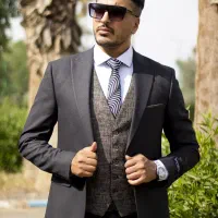 کت و شلوار|لباس|آبادان, |دیوار