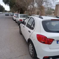 کوییک gxتمیز|خودرو سواری و وانت|زاهدان, |دیوار