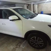 KMC K7 مدل 1402|خودرو سواری و وانت|تهران, شهرک غرب|دیوار