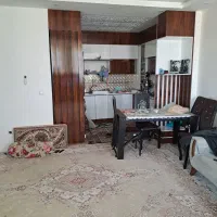 اجاره آپارتمان ۸۵ متری شهرک گلستان