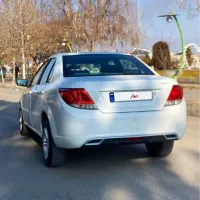 دنا معمولی تیپ ۲مدل۹۳|خودرو سواری و وانت|میاندوآب, |دیوار