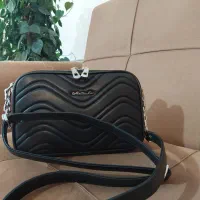 کیف زنانه کاملا نو