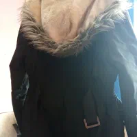 مانتو و کاپشن نو|لباس|شاهین‌شهر, مورچه خورت|دیوار