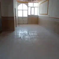 رهن و اجاره|اجارهٔ خانه و ویلا|زابل, |دیوار