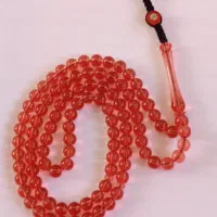 پیمان